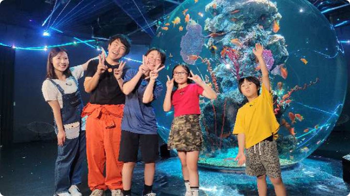 画像の説明が入りますalt