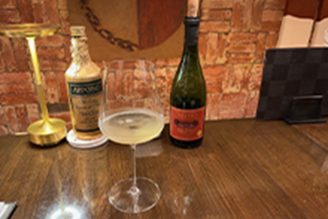 映像技術部・T.Nさん