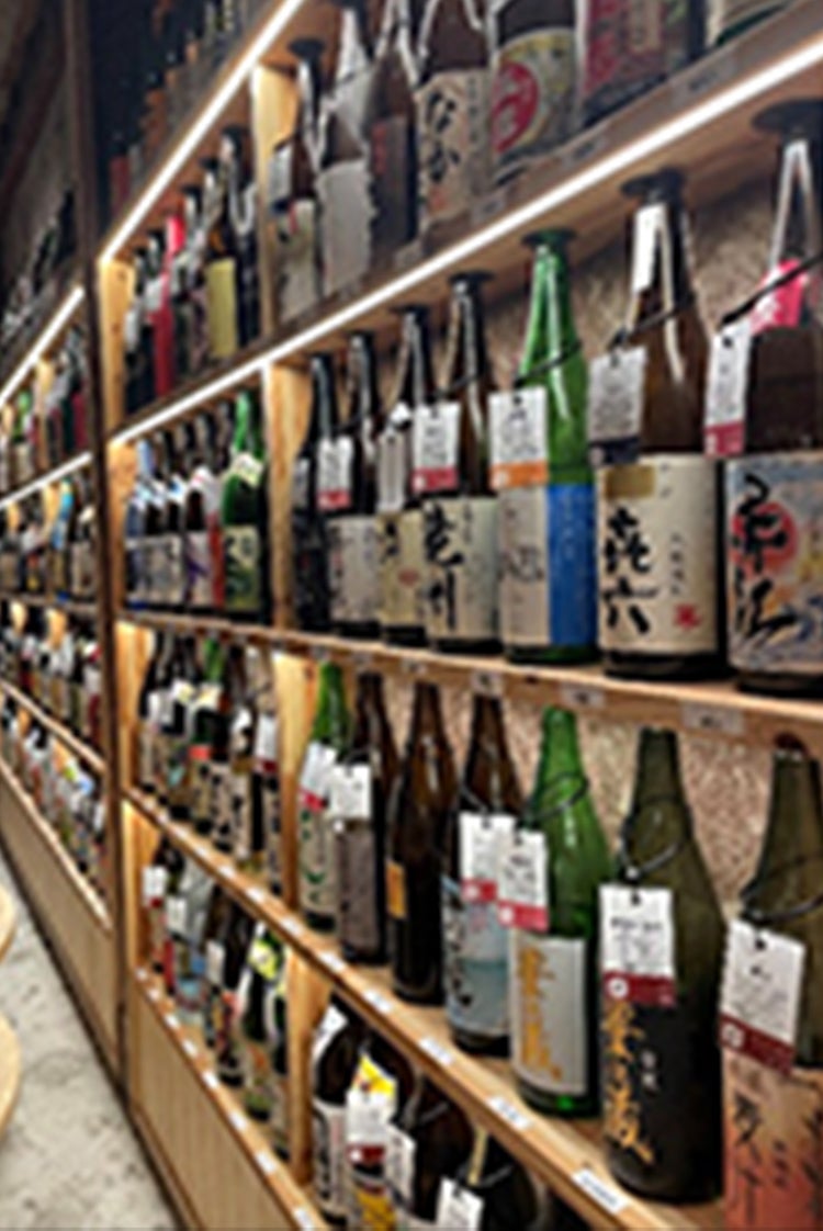 報道部・G.Nさん